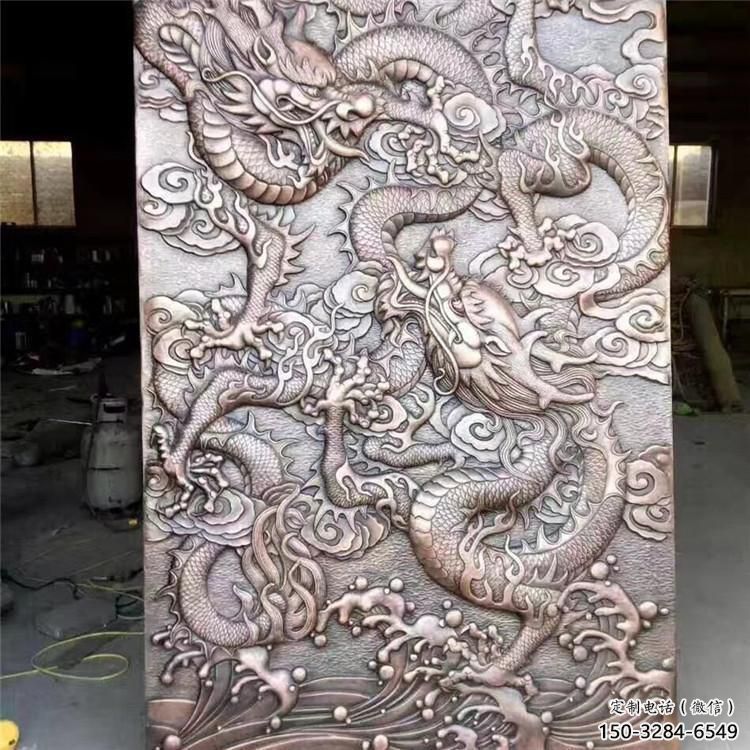 抽象浮雕預(yù)定，鍛銅雕塑，花園鍛銅浮雕承接