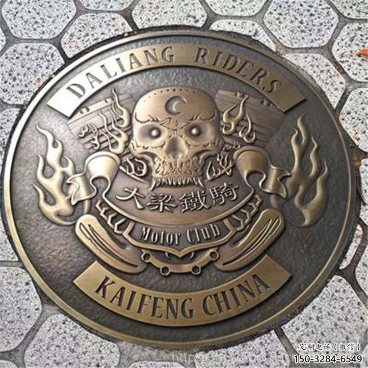 湛江鑄造?；盏袼? title=