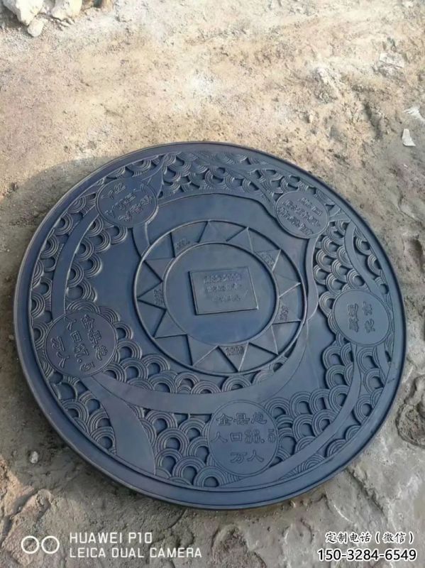桂林浮雕方案精品，景觀雕塑，房地產(chǎn)墻體浮雕生產(chǎn)商