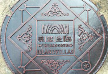 天水商場浮雕批發(fā)，景觀雕塑，鍛銅浮雕生產(chǎn)廠家