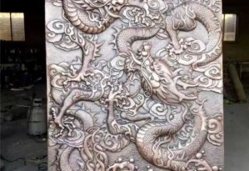 賀州抽象浮雕預定，鍛銅雕塑，花園鍛銅浮雕承接