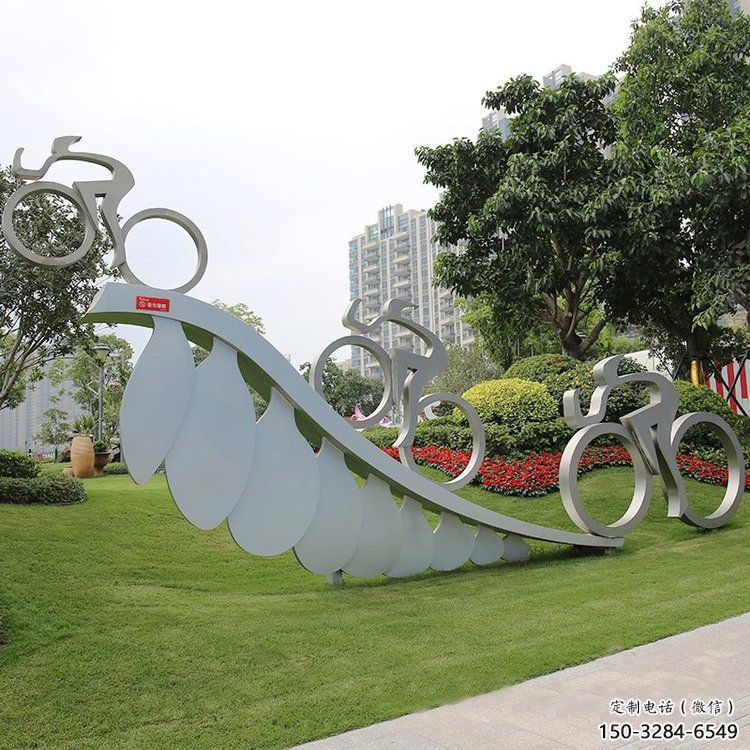 河南賽車(chē)雕塑訂購(gòu) 河南賽車(chē)雕塑訂購(gòu)