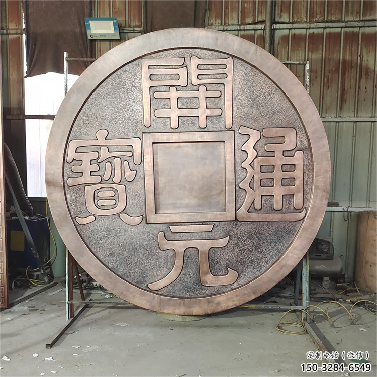 株洲墻體浮雕優(yōu)價，村標概念，墻體浮雕廠家精品