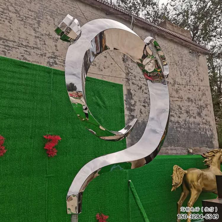 房地產(chǎn)天壺雕塑廠，戶外雕塑，地產(chǎn)天壺雕塑制造