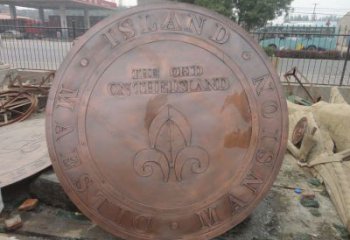 巴彥淖爾彩繪?；盏袼?/>
                    <strong>巴彥淖爾彩繪校徽雕塑</strong>
                  </a>
                </li>
                                <li>
                  <a href=