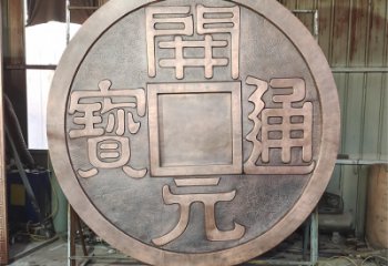 昭通墻體浮雕優(yōu)價，村標概念，墻體浮雕廠家精品