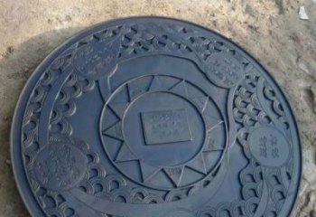 北碚浮雕方案精品，景觀雕塑，房地產(chǎn)墻體浮雕生產(chǎn)商